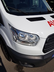 Avis Location Voiture Rungis