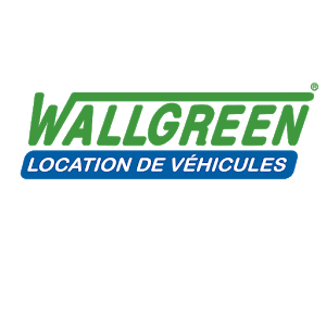 WALLGREEN