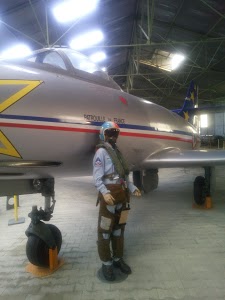 Thrifty - Montelimar