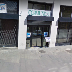 Uber Marseille | Espace d'Accueil Partenaires