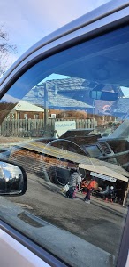 Vtc Alpes Loisirs Evasion