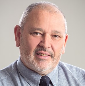 Atlantic Premium VTC - Taxi Hossegor Capbreton Labenne St Vincent de Tyrosse Seignosse