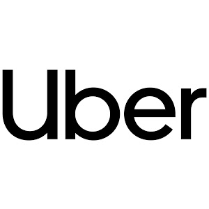 Uber Greenlight