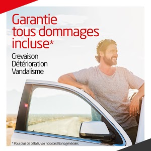 Mobox Amberieu - Pneus - Garantie - vidange tout compris