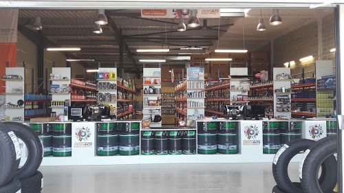 pieces auto verniolle