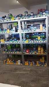 Delko La Fare les Oliviers