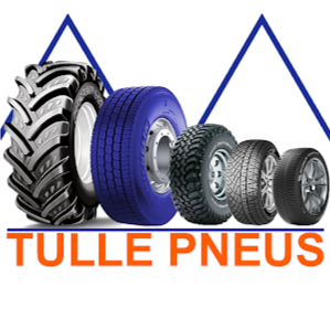 Ent. Tulle Pneus