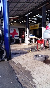 Profil Plus Fleury Sur Andelle