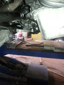 Arma 78 Incontournables Pneus