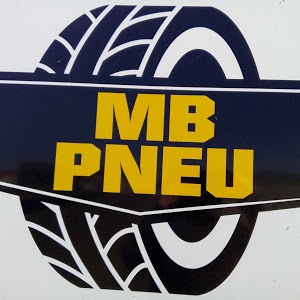 MBpneu montage pneus et m