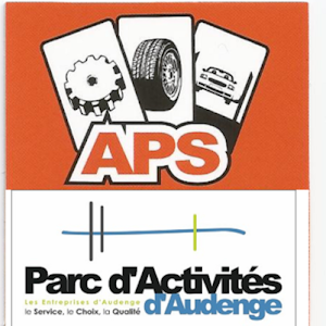 AUDENGE PIECES SERVICES