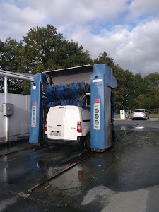 Profil Plus Buzancais