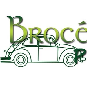 Broc