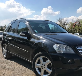 Garage Picardie Automobile GPA