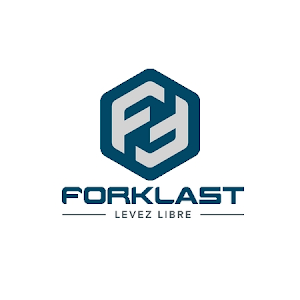 Forklast
