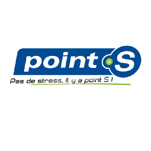 Point S ABR Automobiles