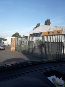 BestDrive Saint-Soupplets