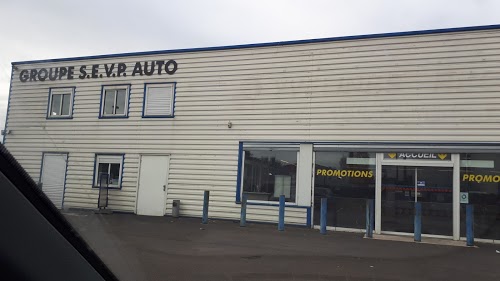 PREFERENCE RECYCLAGE YVELINES RECUPER