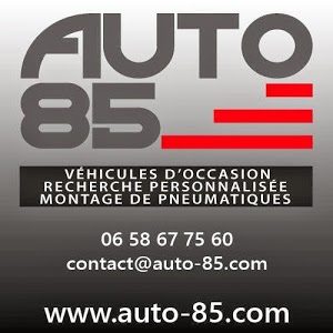 Auto 85