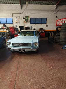 BestDrive Bormes-les-Mimosas