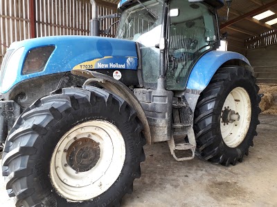 Profil Plus Les Essarts