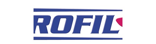 Profil Plus Tonnerre