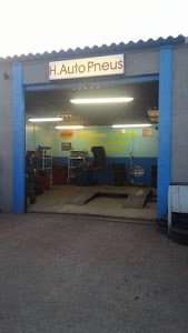 H auto.pneus