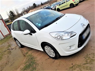 N7 carrosserie autos