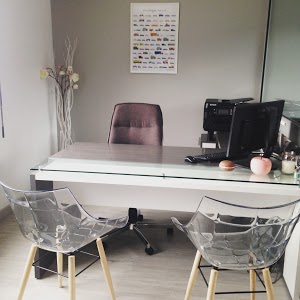 Carrosserie des Vans