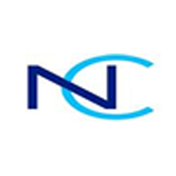 NORMANDIE CARROSSERIE