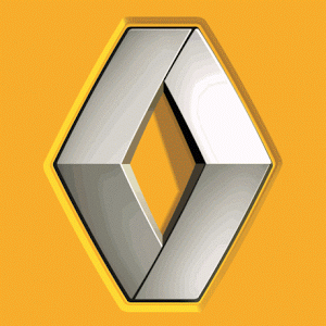 garage Levavasseur agent renault