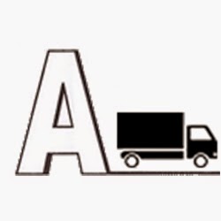 Garage Dépannage Andrieux GDA