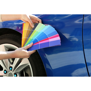 Carrosserie Bonvalot Daniel