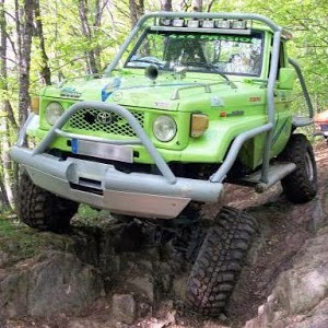 Garage Montastier Christian