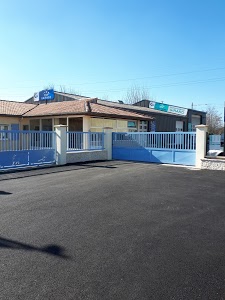 TOP CARROSSERIE GIRARD