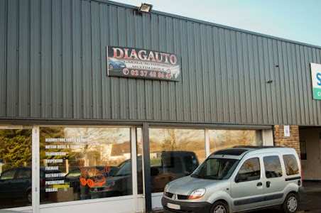 Diagauto