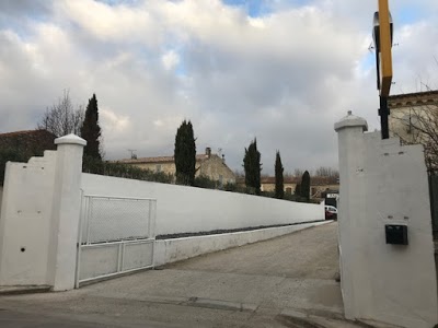 Agence Renault -Dacia Daini Et Fils Agent