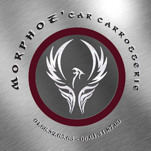 MORPHOZ'CAR CARROSSERIE