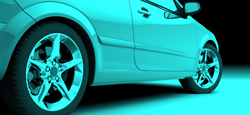 Carrosserie Vialas Patrick SARL