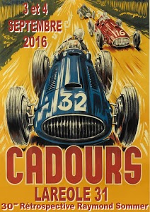 Carrosserie Bordeneuve