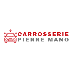 Mano Pierre - Réparation Auto