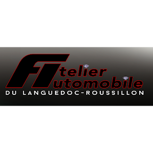 Atelier Automobile LR