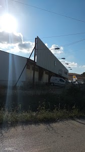 RENAULT ST PAUL ET VALMALLE