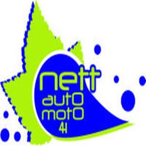 Carrosserie NETT AUTO MOTO