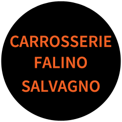 Garage Carrosserie Salvagno Falino