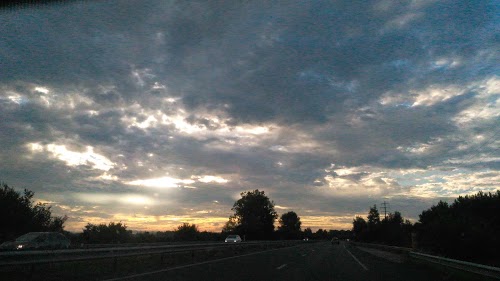 CARROSSERIE Boisrenoult Bruno