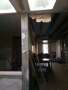 Carrosserie Lasgoute B.