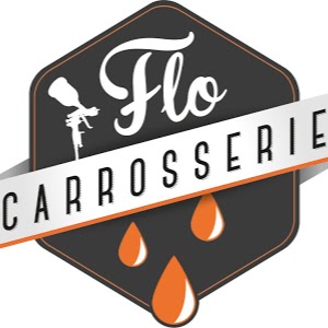FLO Carrosserie