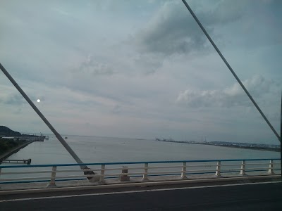 Carosserie Alleaume Sebastien