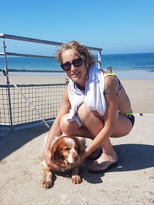 Rousseau Benoit Dominique Fabrice